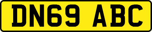 DN69ABC