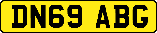 DN69ABG