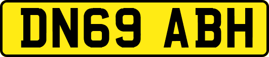 DN69ABH
