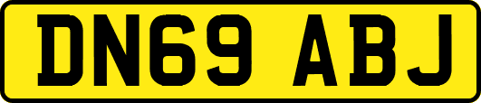 DN69ABJ