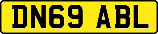 DN69ABL