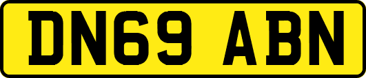 DN69ABN