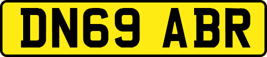DN69ABR