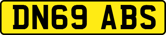 DN69ABS