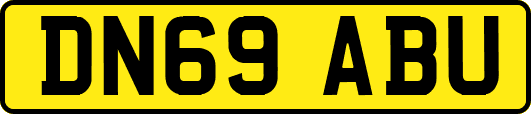 DN69ABU