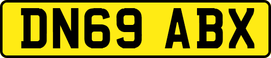 DN69ABX