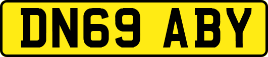 DN69ABY