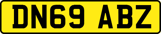DN69ABZ