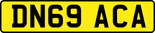 DN69ACA