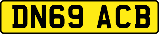 DN69ACB