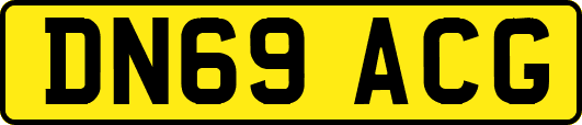 DN69ACG