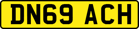 DN69ACH