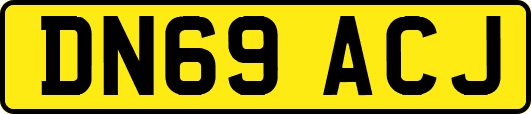 DN69ACJ