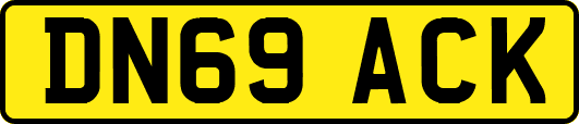 DN69ACK