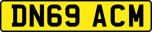 DN69ACM