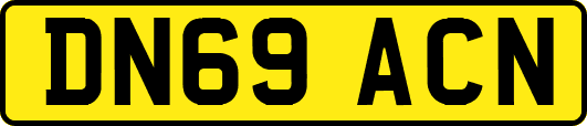DN69ACN