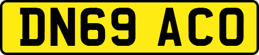 DN69ACO