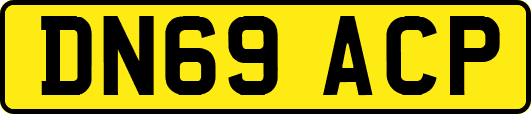 DN69ACP