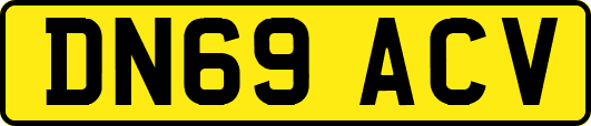 DN69ACV