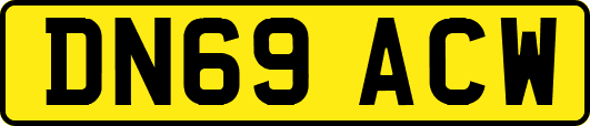 DN69ACW