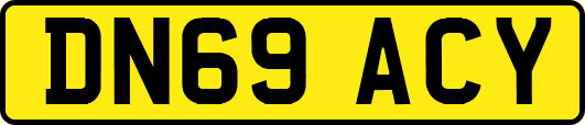 DN69ACY