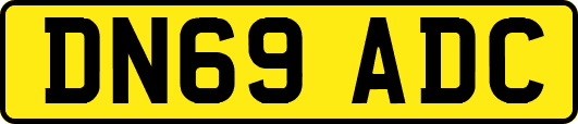 DN69ADC