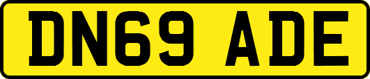 DN69ADE