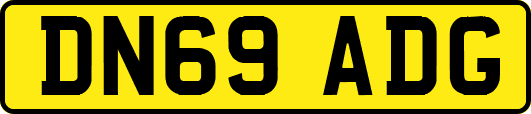 DN69ADG