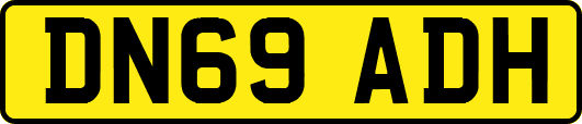 DN69ADH