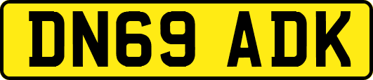 DN69ADK