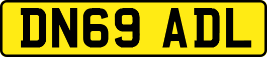 DN69ADL