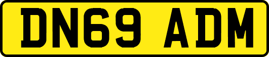 DN69ADM