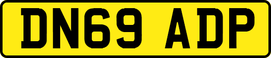 DN69ADP
