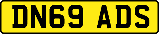 DN69ADS