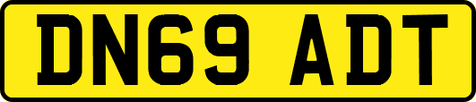 DN69ADT