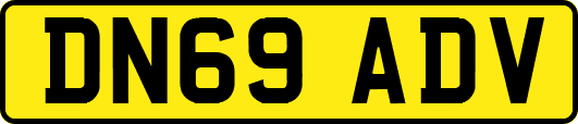DN69ADV