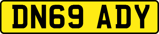 DN69ADY