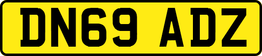 DN69ADZ