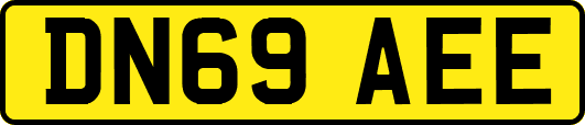 DN69AEE