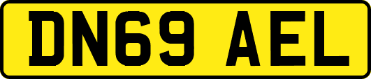 DN69AEL
