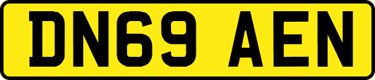 DN69AEN