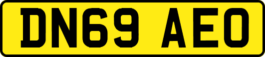 DN69AEO