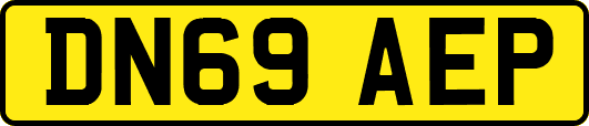 DN69AEP