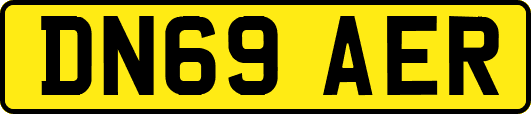 DN69AER