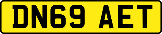 DN69AET