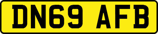 DN69AFB