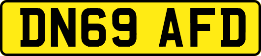 DN69AFD