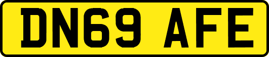 DN69AFE