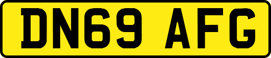 DN69AFG