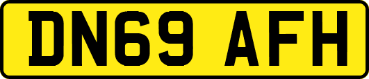 DN69AFH